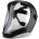 Ardon E5015