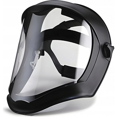 Ardon E5015
