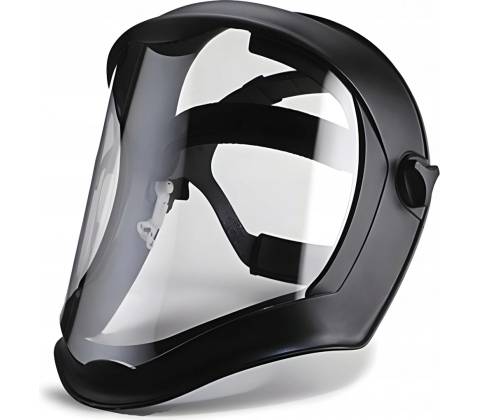 Ardon E5015