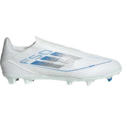 Adidas Футболни обувки adidas F50 LEAGUE LL FG/MG ie1241 Размер 42, 7 EU