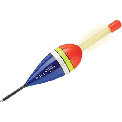 Shark plávek NF-AA 7 g