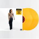 Swae Lee - SAME DIFFERENCE LP