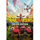 Trailmakers (Deluxe Edition)