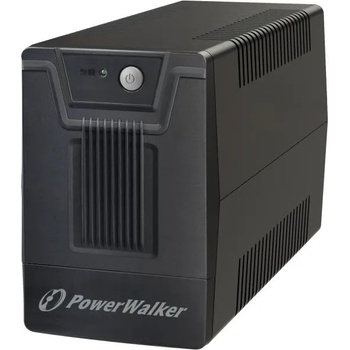 PowerWalker VI 1000 SC FR