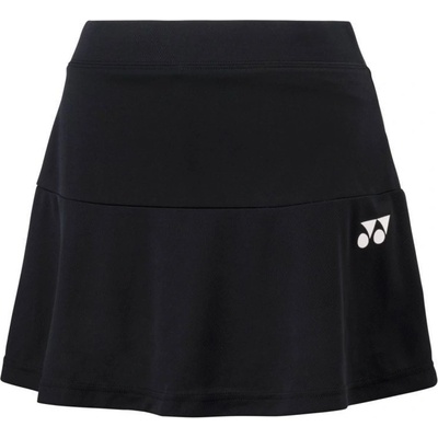 Yonex Club Skirt black