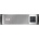 APC Smart UPS 1500VA (SMTL1500RMI3UC)