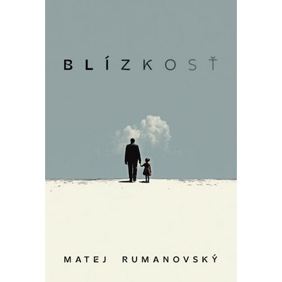 Blízkosť