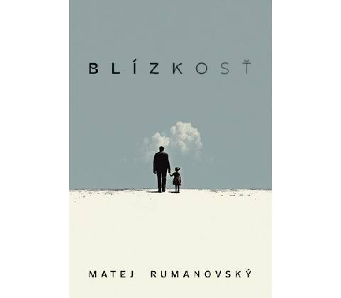 Blízkosť