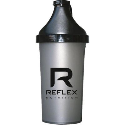 Reflex Nutrition Šejkr 500ml
