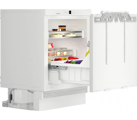 LIEBHERR UIKo 1560