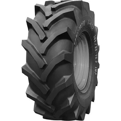 Trelleborg T-452 420/55-17 143A8/131A8 TL