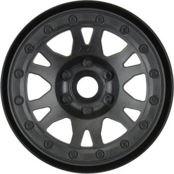 Pro-Line диск 2.2" Impulse H12 (2)