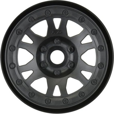 Pro-Line диск 2.2" Impulse H12 (2)