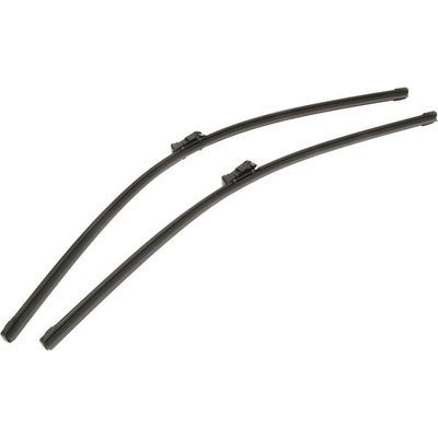 Bosch Aerotwin 650+575 mm BO 3397007854