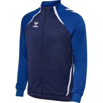 Hummel hml Lead 2.0 Track Zip Jacket 223772-7317