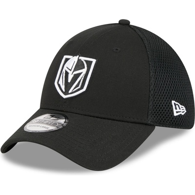 Vegas Golden Knights NHL NEW ERA 3930 neo