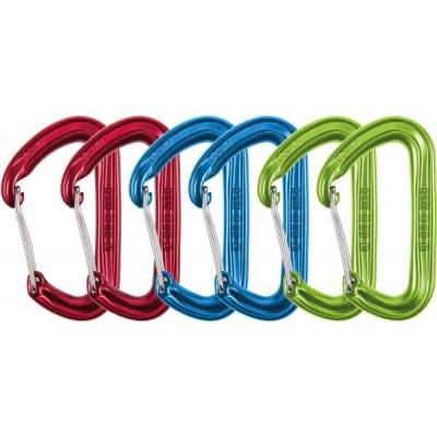 OCÚN HAWK WIRE 6