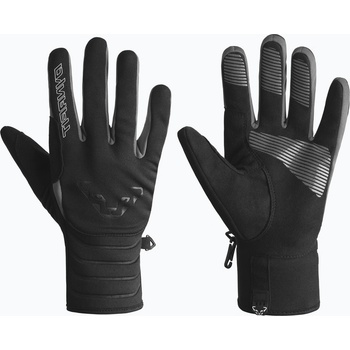 DYNAFIT Ръкавици за скитуринг DYNAFIT Racing black