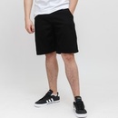 Vans MN Authentic chino relaxed short black
