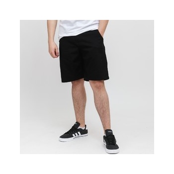Vans MN Authentic chino relaxed short black