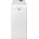 Electrolux EW2TN5261P