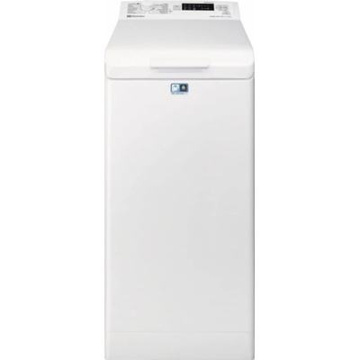 Electrolux EW2TN5261P