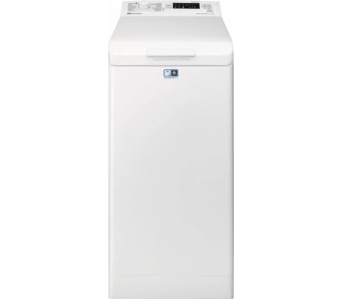 Electrolux EW2TN5261P