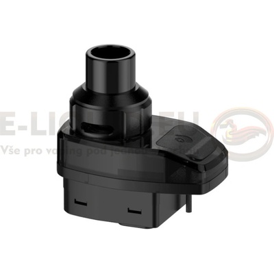 Geekvape H45 Cartridge 4 ml