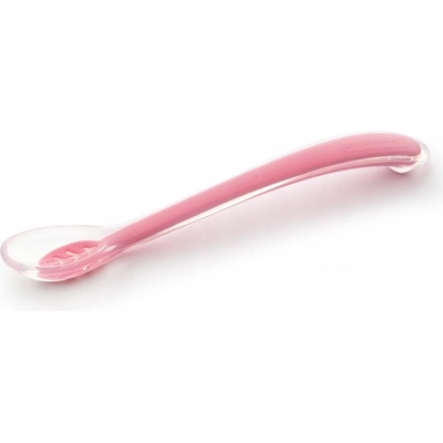 Príbory pre deti plast Canpol babies