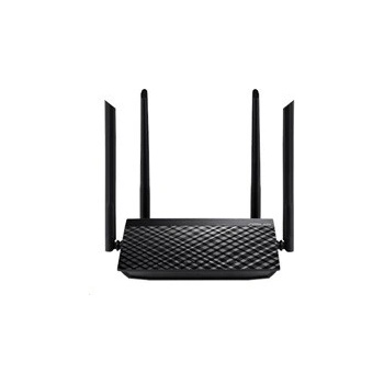 Asus RT-AC1200 v.2