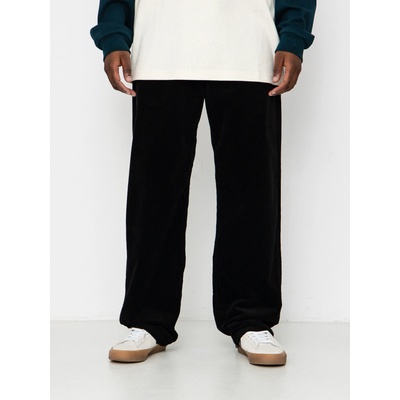 Carhartt WIP Landon black/rinsed