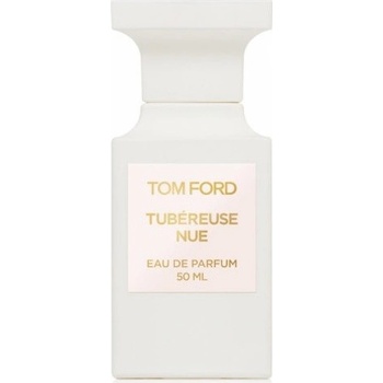 Tom Ford Private Blend Tubéreuse Nue parfémovaná voda unisex 50 ml