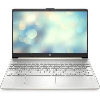 HP 15s-fq2404nc 463S4EA