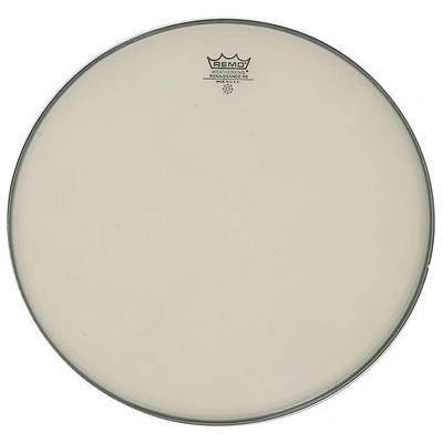 Remo RE-0016-SS
