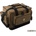 Delphin Area CARRY Carpath XL 420220270