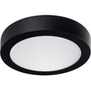 Kanlux 33536
