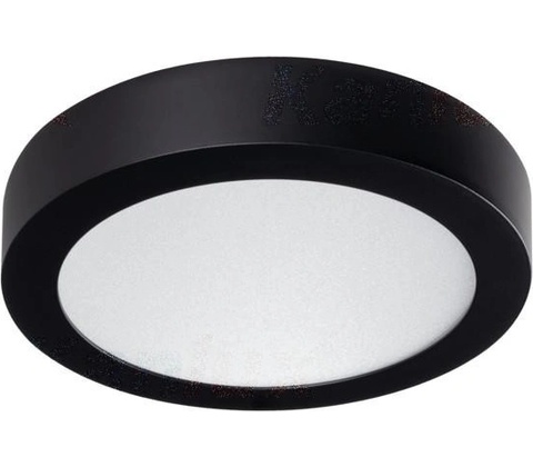 Kanlux 33536