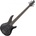 YAMAHA TRBX 505