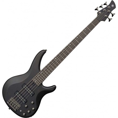 YAMAHA TRBX 505