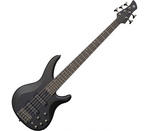 YAMAHA TRBX 505