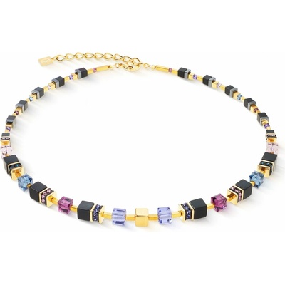 Coeur de Lion 3043/10-1308