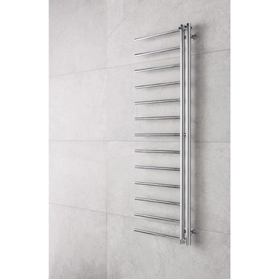 PMH Apollo 500 x 1140 mm AP1CL
