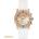 GUESS W1098L5