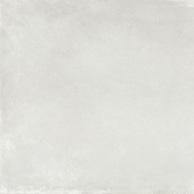 EBS 017840010813386 1,44m²