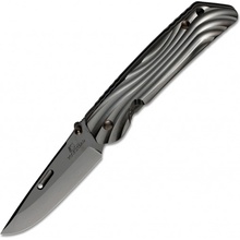 Rockstead HIGO II