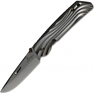 Rockstead HIGO II