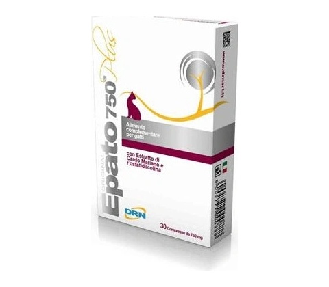 Epato 750 30 tbl