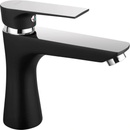 Image 1 of FERRO NOVASERVIS Algeo BAQ2