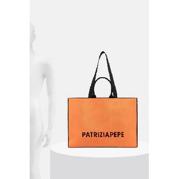 Patrizia Pepe чанта tote дамски (2B0175.K264)
