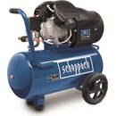 Scheppach HC 53 dc 5906102942